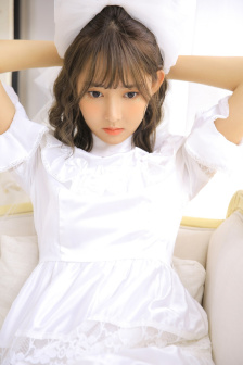 欧美伦片66页免费观看