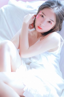 马大帅2在线观看免费完整版高清
