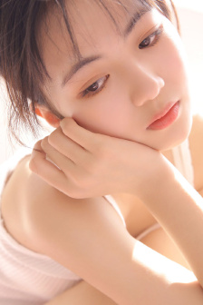 情谜睡美人电视剧免费