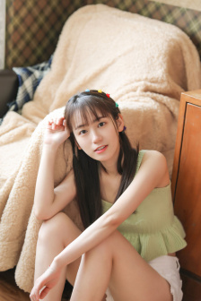 天使特警