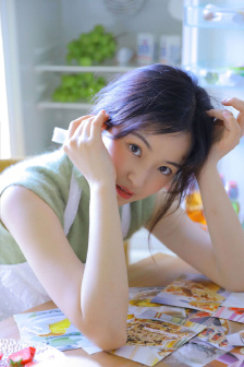 白色月光电视剧