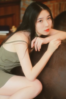 WWW.4399.COM色情
