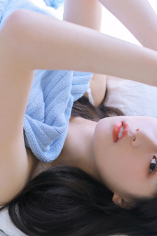 JAPANESEXXXXX护士